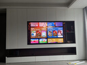 TCL電視 75Q9L Pro 75英寸 QD-Mini LED 蝶翼星曜屏 萬(wàn)象分區(qū) 絢彩XDR4500nits 超薄 國(guó)家補(bǔ)貼20% Q9K 曬單實(shí)拍圖