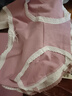 FitonTon5條內(nèi)褲女純棉夏季薄款女士內(nèi)褲中腰少女內(nèi)褲初中生青春期12-16歲 曬單實(shí)拍圖