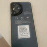 vivomax手機(jī)1TB（1024G）大內(nèi)存7800mAh快充長續(xù)航原裝學(xué)生學(xué)習(xí)全新手機(jī) 羽砂黑 16G運(yùn)行+512G內(nèi)存 官方標(biāo)配 曬單實拍圖