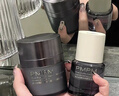 PMPM充能禮盒套裝 松露膠原面霜30g+松露膠原瓶30ml 曬單實拍圖