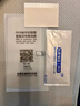 博翼適用榮耀GTPro手機殼新款紫銅石墨烯散熱外殼PPG-AN00車載磁吸全包邊防摔電競鋁合金磨砂保護套 榮耀GT Pro 【機甲款】紫銅散熱殼【配手機膜】 曬單實拍圖
