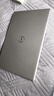 戴爾（DELL）筆記本電腦靈越15Pro 3530 i7輕薄商務(wù)辦公設(shè)計女大學(xué)生游戲手提便攜15.6英寸高性能電腦 【90%用戶選擇】辦公爆款 酷睿i5 【熱賣首選】16G內(nèi)存+1TB高速固態(tài) 曬單實拍圖