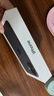 Apple/蘋果 iPhone 16（A3288）256GB 黑色 支持移動聯(lián)通電信5G 雙卡雙待手機 曬單實拍圖