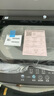 美的（Midea）波輪洗衣機(jī)全自動(dòng)12kg大容量家用專(zhuān)利免清洗不銹鋼立方內(nèi)桶12h智能預(yù)約水電雙寬省水省電一級(jí)能效 MB12L2 曬單實(shí)拍圖