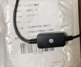 路由器定時(shí)自動(dòng)重啟控制器家用光貓定時(shí)網(wǎng)絡(luò)重啟控制器 72小時(shí)自動(dòng)重啟【白色】 12v 曬單實(shí)拍圖