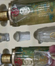 五糧液千里江山紀(jì)念酒 2瓶禮盒裝 52度500ml*2 曬單實(shí)拍圖