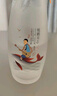 汾酒杏花村鯤鵬有志 清香型白酒純糧釀造 過年送禮酒 禮盒酒 53度 475mL 6瓶 整箱裝 曬單實拍圖