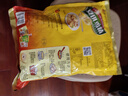 安琪雞精大袋包裝1000g 家用調(diào)味品炒菜涼拌煲高湯拌餡調(diào)味料廚房商用 曬單實(shí)拍圖