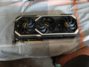 【95新保核心】七彩虹等一線品牌/1660S/2060S/3060TI/3070電腦游戲獨(dú)立顯卡 95新非礦卡 RTX 3060Ti 8G 曬單實拍圖