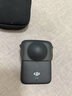 大疆（DJI）【新品】Osmo 360 8K高清全景運(yùn)動(dòng)相機(jī)防抖防水摩托車騎行潛水滑雪旅行手持便攜式vlog攝像機(jī) Osmo 360暢拍套裝 標(biāo)配 曬單實(shí)拍圖