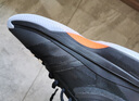 阿迪達(dá)斯 （adidas）中性 籃球系列 Adizero Select 3.0 籃球鞋 IH2344 41碼 曬單實(shí)拍圖