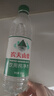 無(wú)印良品輕奢全棉四件套100%純棉被套床單貢緞高級(jí)感床笠被罩家用床上用品 郁金香卡其【全棉面料親膚透氣】 1.8m床單款四件套-被套200*230cm 曬單實(shí)拍圖