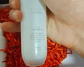 玉蘭油（OLAY）全新水光小白瓶50ml美白精華液抗糖提亮去黃補(bǔ)水護(hù)膚品生日禮物 曬單實(shí)拍圖