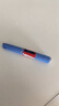 【原研進口】諾和泰 司美格魯肽注射液1.34mg*1.5ml 1盒裝 曬單實拍圖
