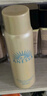 安熱沙（Anessa）智感倍護(hù)防曬噴霧60g高倍防曬快速補(bǔ)涂小金瓶同款七夕禮物 曬單實(shí)拍圖