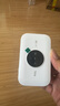 TCL隨身wifi三網(wǎng)通用免插卡無線wifi6車載4G路由器隨身便攜無限制移動聯(lián)通電信全國通用2025款5GXY15B 【升級充電款】3000毫安大電池超長續(xù)航24小時 不限速不虛標(biāo)月享1500G流量 曬單實拍圖