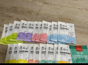 誠實(shí)一口好多條成幼貓物貓條無添加零食8種混合口味10g*5（24包） 曬單實(shí)拍圖