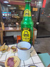 德倫堡啤酒10L升大桶裝【順豐快遞】8度原漿10L精釀啤酒原漿暢飲 順豐快遞 10L 1桶 整箱裝 曬單實(shí)拍圖