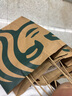 星巴克（Starbucks）保溫保冷杯510ml咖啡杯泡茶杯男女生禮物不銹鋼水杯 曬單實拍圖