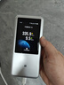 中興（ZTE）U60 Pro 5G隨身WiFi7/10000毫安移動(dòng)插卡路由/N79高速頻段/載波聚合/NFC直連/MU5250鈦銀/2025款 曬單實(shí)拍圖