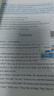 周計劃：小學(xué)英語閱讀強化訓(xùn)練（五年級）（第二版）（贈MP3下載 二維碼聽讀） 曬單實拍圖