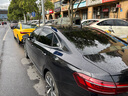 龍膜汽車貼膜防爆玻璃膜Elike全車膜汽車防曬隱私隔熱貼膜太陽膜車窗膜國際品牌-原悅享75 曬單實拍圖