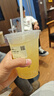 華凌空調 大1.5匹【大風(fēng)口】雙排神機二代變頻冷暖掛機 超一級能效KFR-35GW/N8HE1Ⅱ國家補貼以舊換新 曬單實(shí)拍圖