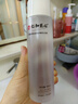 仁和匠心二裂酵母精華水乳套裝乳液女士男士護(hù)膚品補(bǔ)水保濕乳學(xué)生黨爽膚水 仁和匠心二裂酵母精華水 曬單實(shí)拍圖