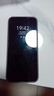 榮耀X60i 輕薄長續(xù)航 OLED護(hù)眼大屏 IP64整機(jī)防水 銀發(fā)人群 12+512 幻夜黑 新款 5G 智能手機(jī)  曬單實(shí)拍圖