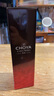 CHOYA俏雅蝶矢 原瓶進(jìn)口【3年熟成】紫蘇本格梅酒700ml 梅子酒禮盒裝 曬單實(shí)拍圖