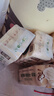 泉林本色無(wú)芯卷紙 3層130克*10卷 易溶衛(wèi)生廁紙 不漂白健康環(huán)保 曬單實(shí)拍圖