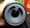 佳能（Canon） RF全畫幅微單鏡頭 EOS R3 R5 R6 R7 R10 RP專微相機(jī)rf鏡頭 超遠(yuǎn)攝變焦RF100-400mm IS USM 曬單實拍圖
