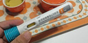 【原研藥】怡諾輕 依蘇帕格魯肽α注射液 1mg(0.5ml)/支*2支/盒 2盒裝 曬單實拍圖