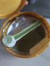 美素佳兒（Friso）皇家幼兒配方奶粉3段（1-3歲幼兒適用）800g*3 乳鐵蛋白 (新國(guó)標(biāo)) 曬單實(shí)拍圖
