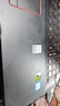 冠澤（GUANZE） 適用于 聯(lián)想 IdeaPad 小新 揚聲器 內置音響 JBL音響 全新 筆記本喇叭 內置喇叭 拯救者 Rescuer 14ISK 15ISK 左邊+右邊 全新 1對 曬單實(shí)拍圖