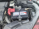 駱駝(CAMEL)汽車(chē)電瓶12V60AH蓄電池55D23 上門(mén)安裝-以舊換新 適用于 【現(xiàn)代】 現(xiàn)代伊蘭特 朗動(dòng) 悅動(dòng) 名圖 名馭 途勝 ix35 曬單實(shí)拍圖