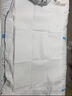 海氏海諾醫(yī)用成人護理墊60*90cm*10片老人用一次性隔尿墊 嬰兒產(chǎn)婦產(chǎn)褥墊 曬單實拍圖