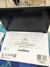 華碩a豆14 2025新品AI輕薄本 筆記本電腦(13代i5 16G 1T大硬盤 護(hù)眼屏 贈office)國家補貼20% 辦公學(xué)生 曬單實拍圖