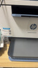惠普（HP）M232dw 自動(dòng)雙面無線激光黑白打印機(jī) 學(xué)生家用一體機(jī) 高速高效（低成本 體積?。?躍系列） 曬單實(shí)拍圖