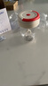 西多米自動(dòng)攪拌杯電動(dòng)搖搖杯便攜豆?jié){咖啡杯蛋白粉奶昔牛奶粉專用杯子 曬單實(shí)拍圖