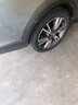 倍耐力汽車輪胎235/50R19 99V 蝎子Scorpion Verde(MO)原配奔馳GLK 曬單實拍圖