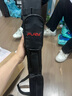 FURY威利臺球桿tw斷月中式美式大頭桿威力明月TW中式黑八桌球桿九球桿 威利斷月TW-2象耳紋+七孔桿包 +加長把+皮頭+球桿養(yǎng)護禮包 曬單實拍圖
