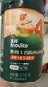 英氏嬰兒營(yíng)養(yǎng)輔食粥胡蘿卜蝦玉米菠菜218g 寶寶即食沖泡粥快沖粥10月+ 曬單實(shí)拍圖