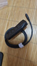 興戈EW200 可換線(xiàn)HiFi有線(xiàn)耳機動(dòng)圈高音質(zhì)大聲場(chǎng)聽(tīng)聲辨位吃雞入耳式電腦游戲電競音樂(lè )耳塞 EW200【3.5帶麥+游戲7.1聲卡】 曬單實(shí)拍圖