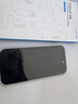 朗客【2片】適用iPhone16Pro防窺鋼化膜 蘋果16pro手機膜全屏覆蓋高清玻璃防偷窺防塵防摔保護貼膜前膜 曬單實拍圖