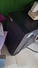華碩（ASUS）【14代酷睿i7】臺(tái)式電腦獨(dú)顯商務(wù)辦公主機(jī)大額補(bǔ)貼家用游戲全套 套一辦公酷睿i3/16G/512G+核顯 電腦主機(jī) 曬單實(shí)拍圖