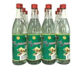 牛欄山二鍋頭陳釀酒白牛二濃香風(fēng)格酒水 過年送禮長(zhǎng)輩年貨 42度 500mL 12瓶 整箱裝 曬單實(shí)拍圖