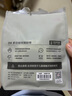 3M 泡棉雙面膠加厚白色強(qiáng)力無(wú)痕墻面掛鉤桌面擺件粘貼1600T 10mm*3m 曬單實(shí)拍圖