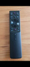 長虹55D6H Mini 55英寸AI TV MiniLED內置分艙回音壁 液晶電視機 一級能效 55英寸 曬單實拍圖