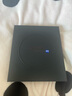 vivo X200s 【國家補貼500元】新品5G手機 蔡司超級潛望長(cháng)焦 6200mAh藍海電池 天璣9400+ 淡紫【標配版】 16GB+512GB 曬單實(shí)拍圖